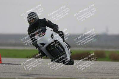 media/Nov-30-2025-TrackDaz (Sun) [[d8b22663df]]/B Group/Session 1 (Sweeper)/